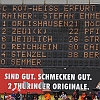 16.10.2010  FC Rot-Weiss Erfurt - SG Dynamo Dresden  3-0_12